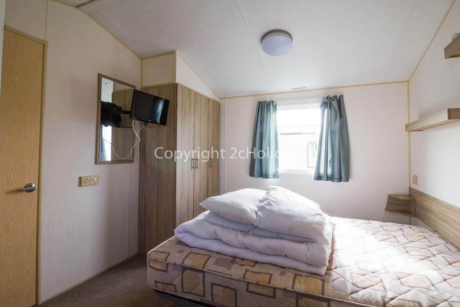 Check out our great reviews on Google for Hopton Holiday Village