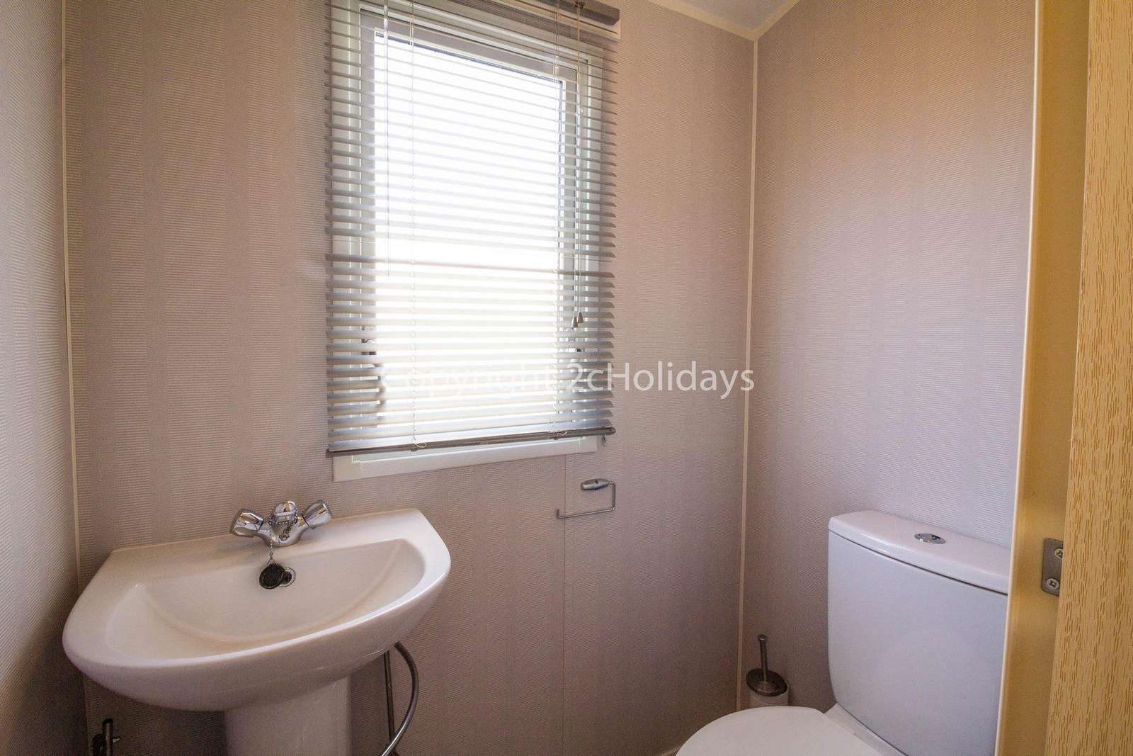 Why not visit Hopton Holiday Village and make memories with the family?