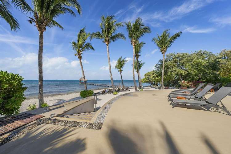 Puerta Al Mar – Penthouse 501 Preview 0
