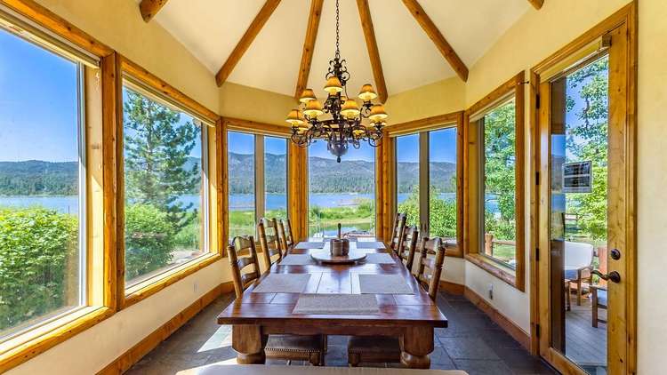 Eagle Point Lakefront Preview 0