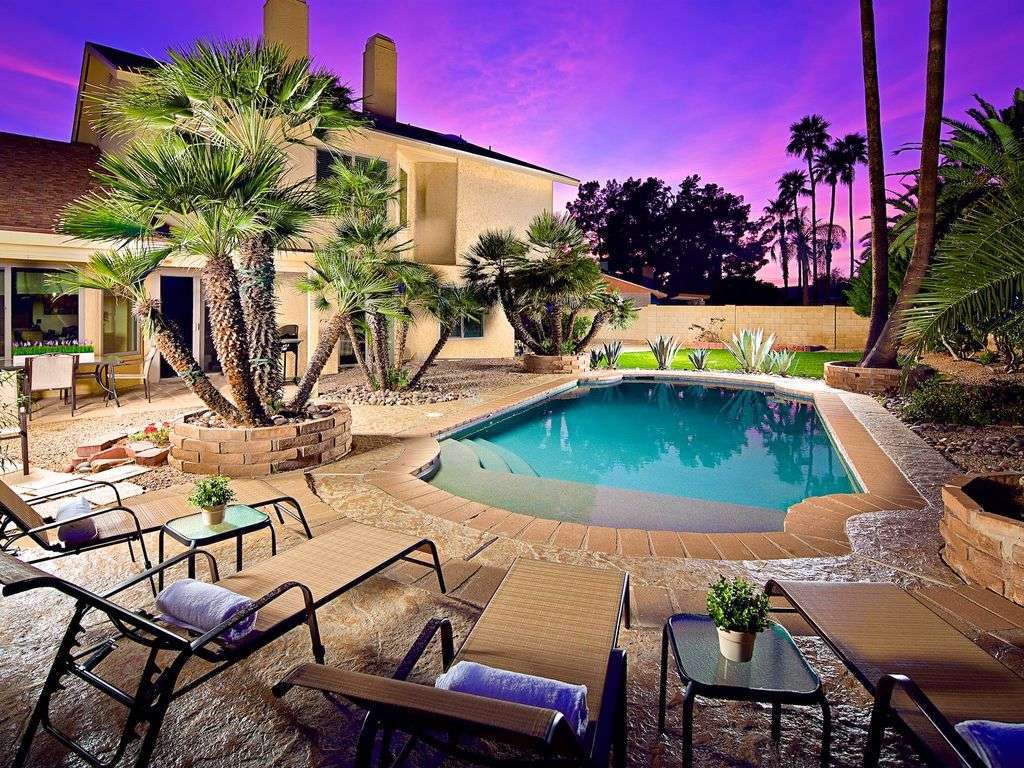 i016015 preview
