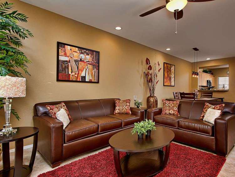 Paradise View Condo Preview