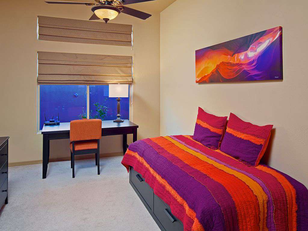 i022998 preview