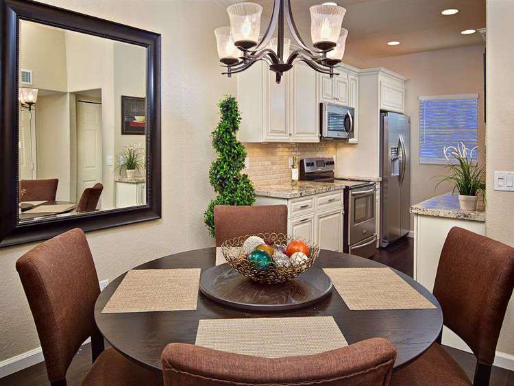 Ventana Retreat Preview