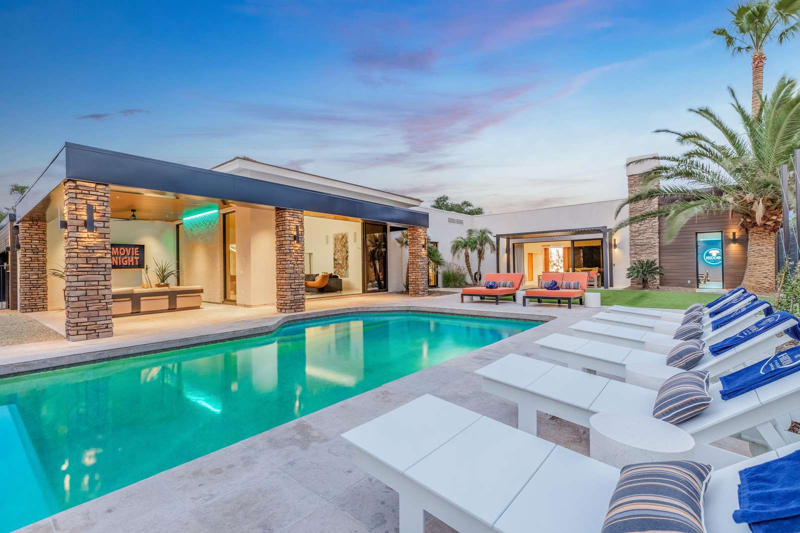 Hidden Paradise Preview 0