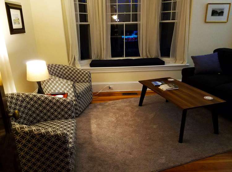 Downtown Bar Harbor Bar Harbor Real Estate, Acadia Area Real Estate