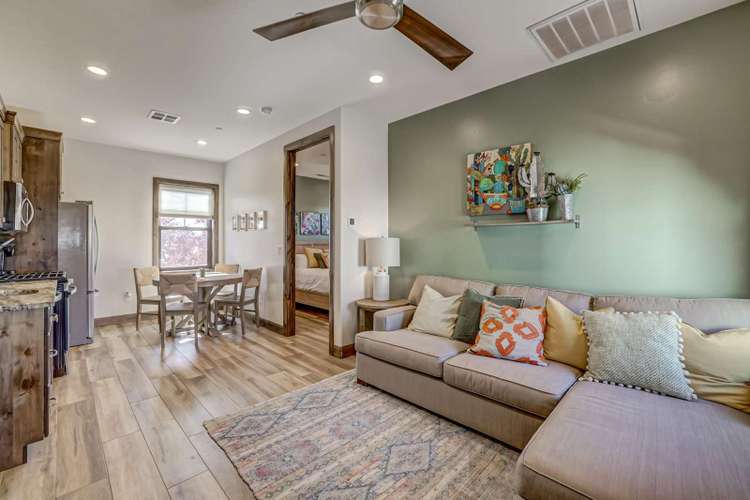 Charming Cactus Casita Preview 0
