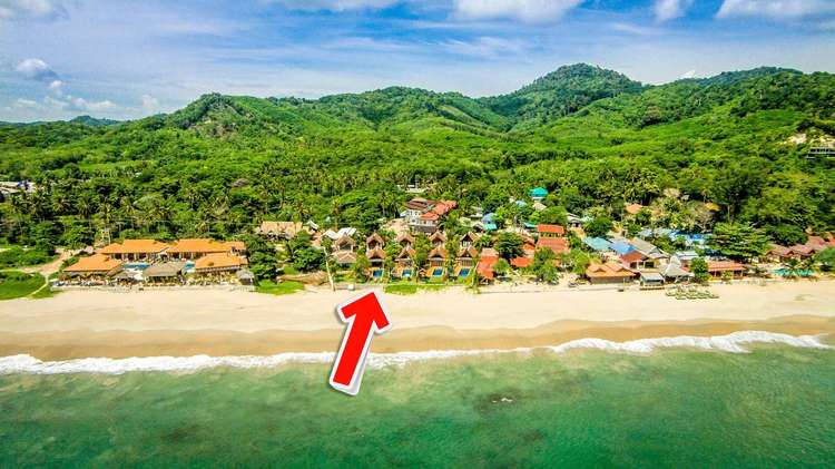 Lanta Villa Preview 0