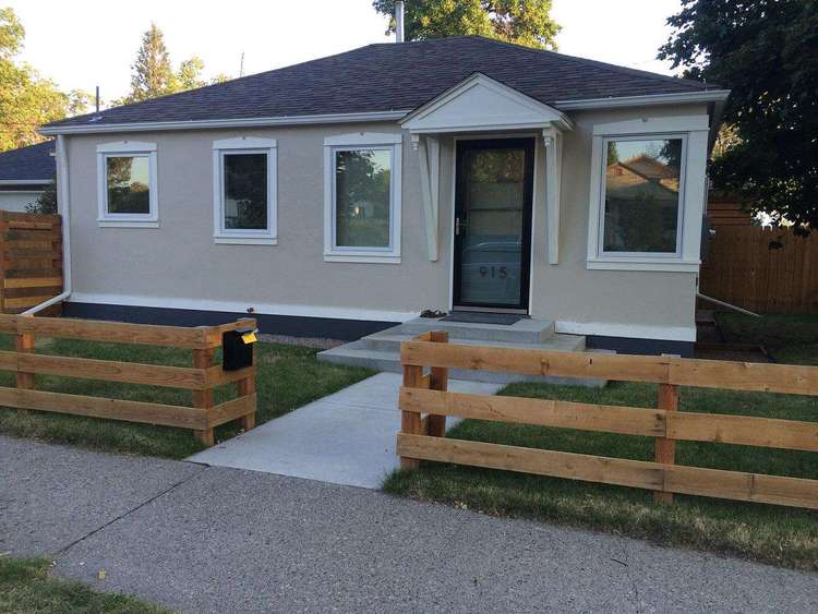 Cozy West Olive Cottage Preview 0
