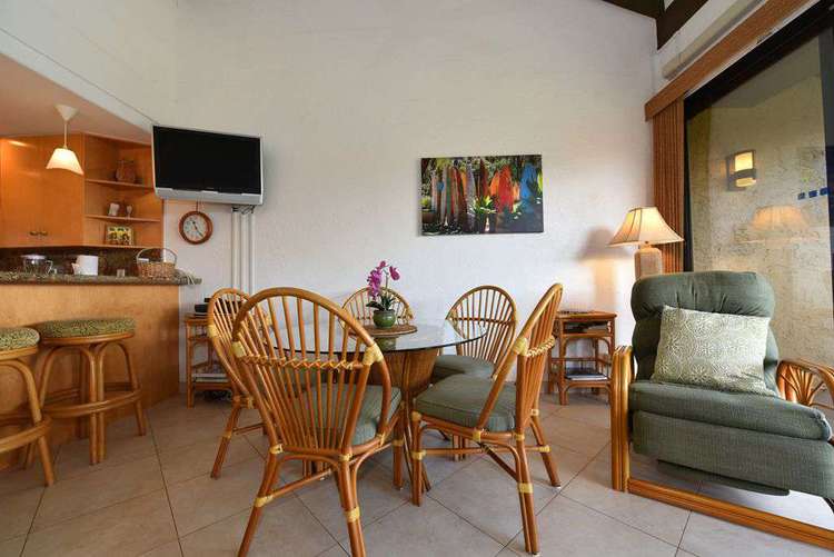 Papakea Oceanfront Resort E403 Family Condo! Preview 2