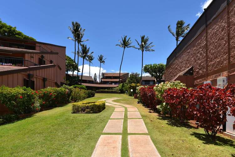 Kuleana Resort #105 Preview 5