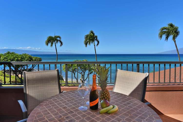 Kuleana Resort #105 Preview 0