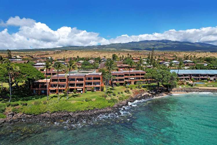 Kuleana Resort #105 Preview 2