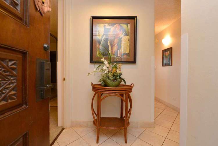 Papakea Oceanfront Resort L103 – steps to BEACH!! Preview 2