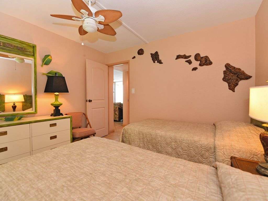 Ceiling Fan
