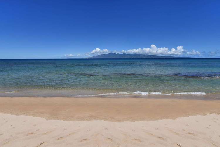 Papakea Oceanfront Resort J104 Preview 1