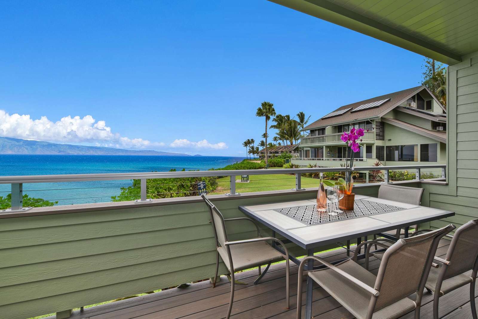Lanai