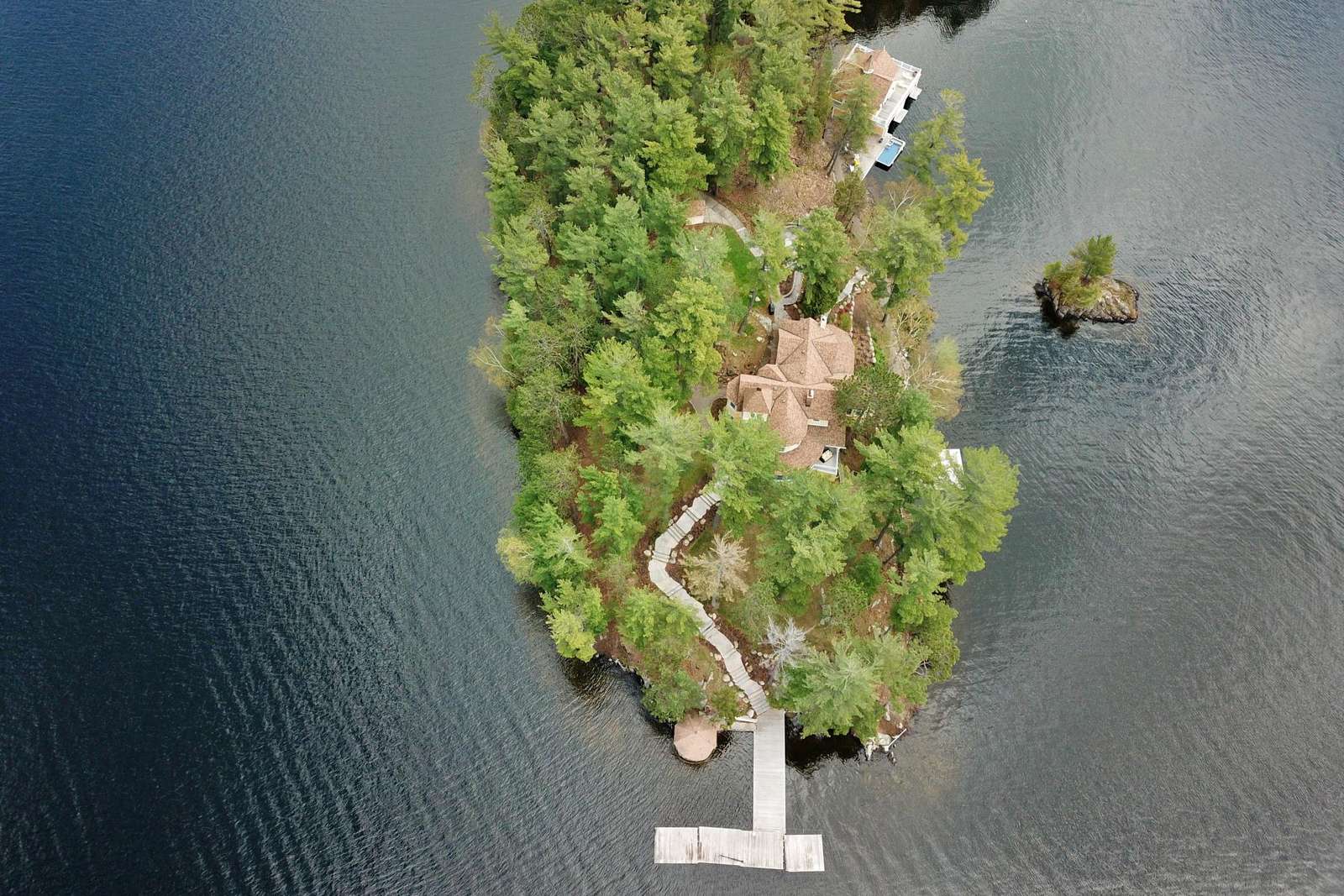Aerial