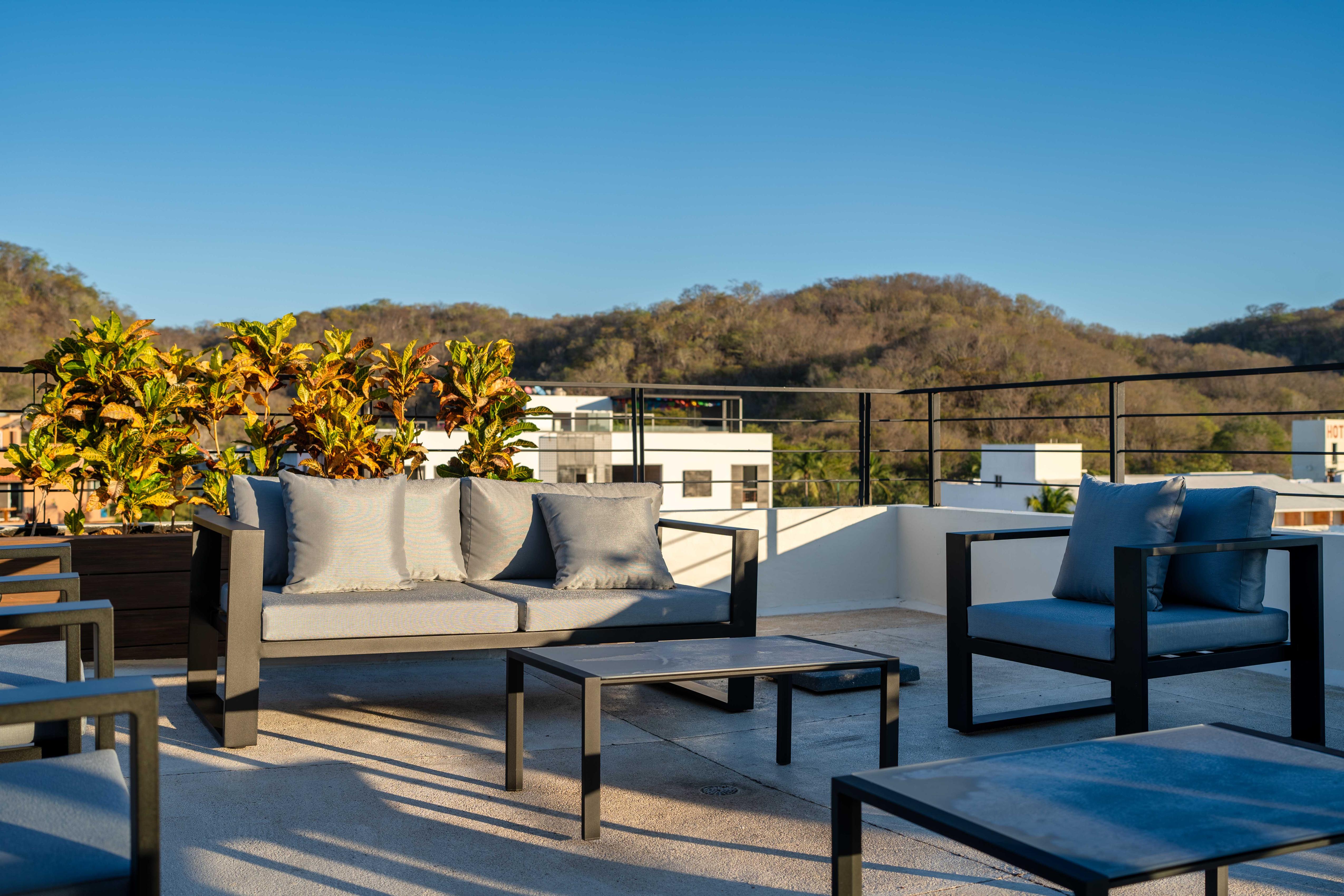 77346 – Ziba Condos & Suites | Bayside Vacations