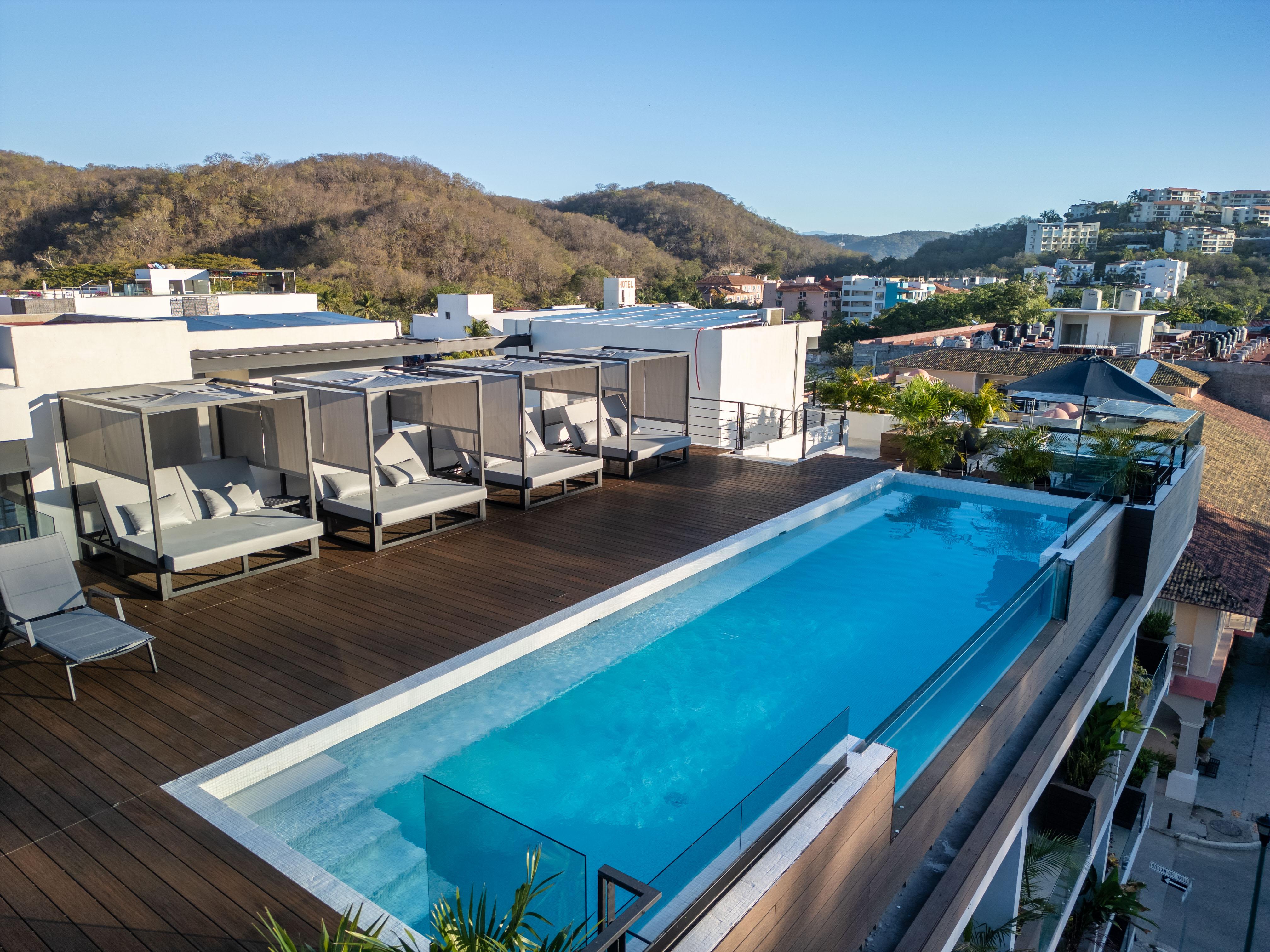 77346 – Ziba Condos & Suites | Bayside Vacations