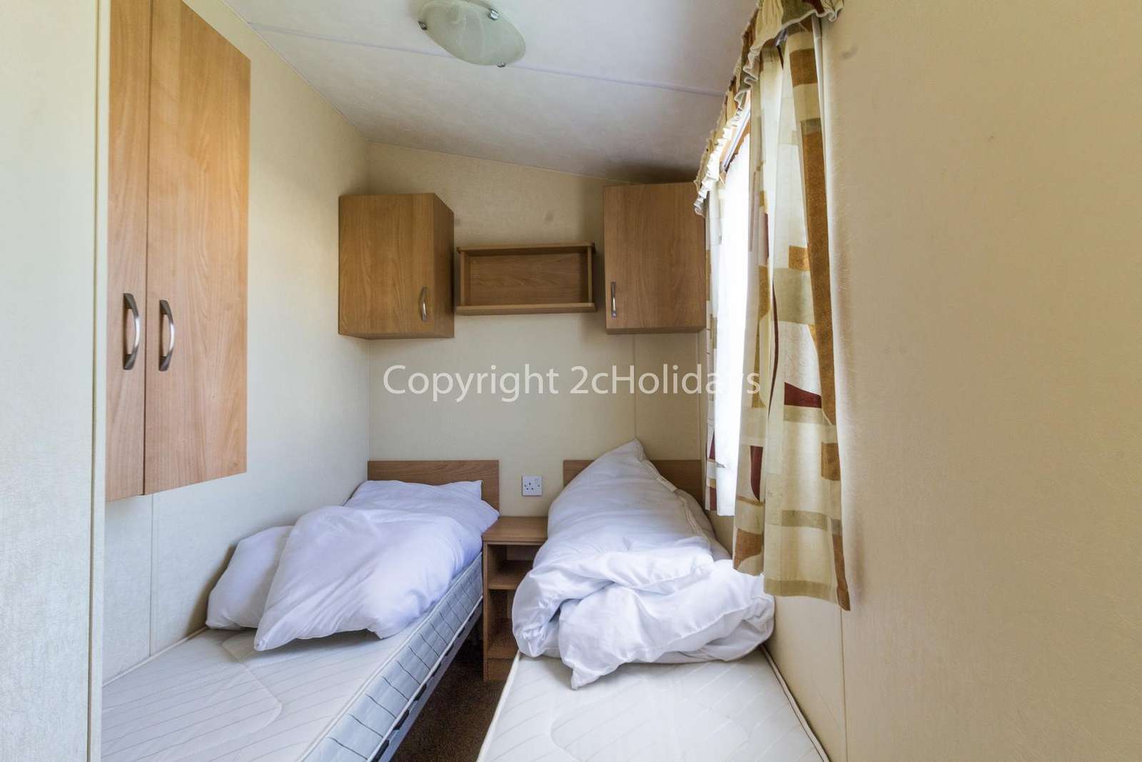 Great pet friendly accommodation!