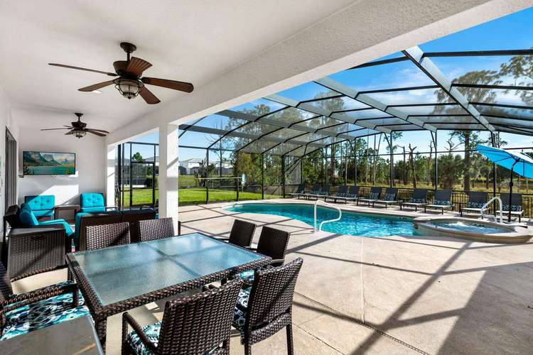 South View Villa Preview 0