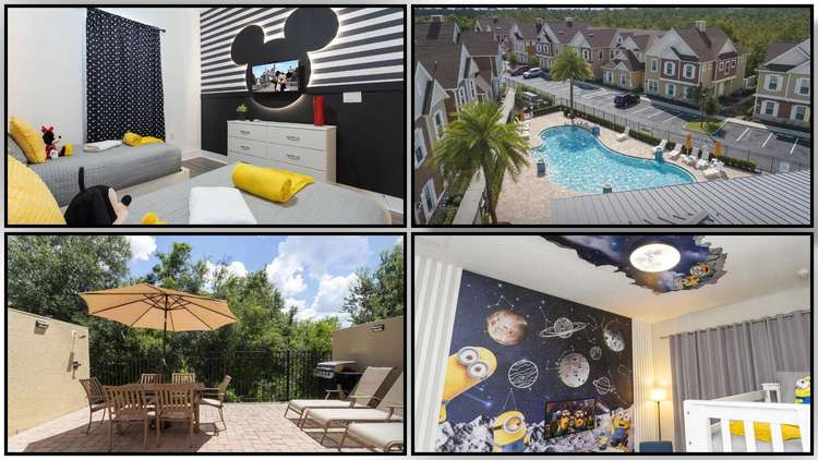 7534 – Summerville Resort Preview 0