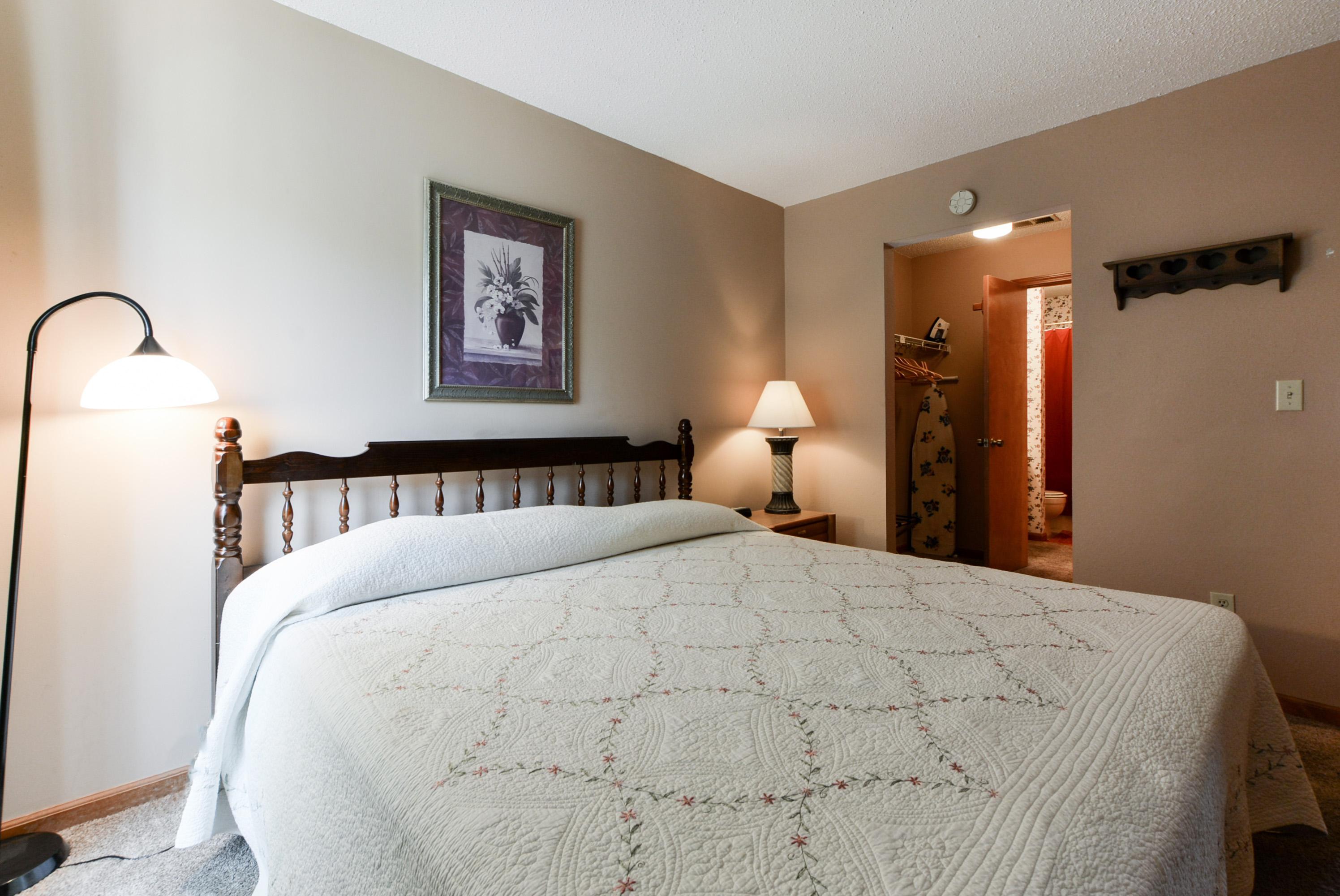 Vacation Rentals Freedom Vacation Rentals