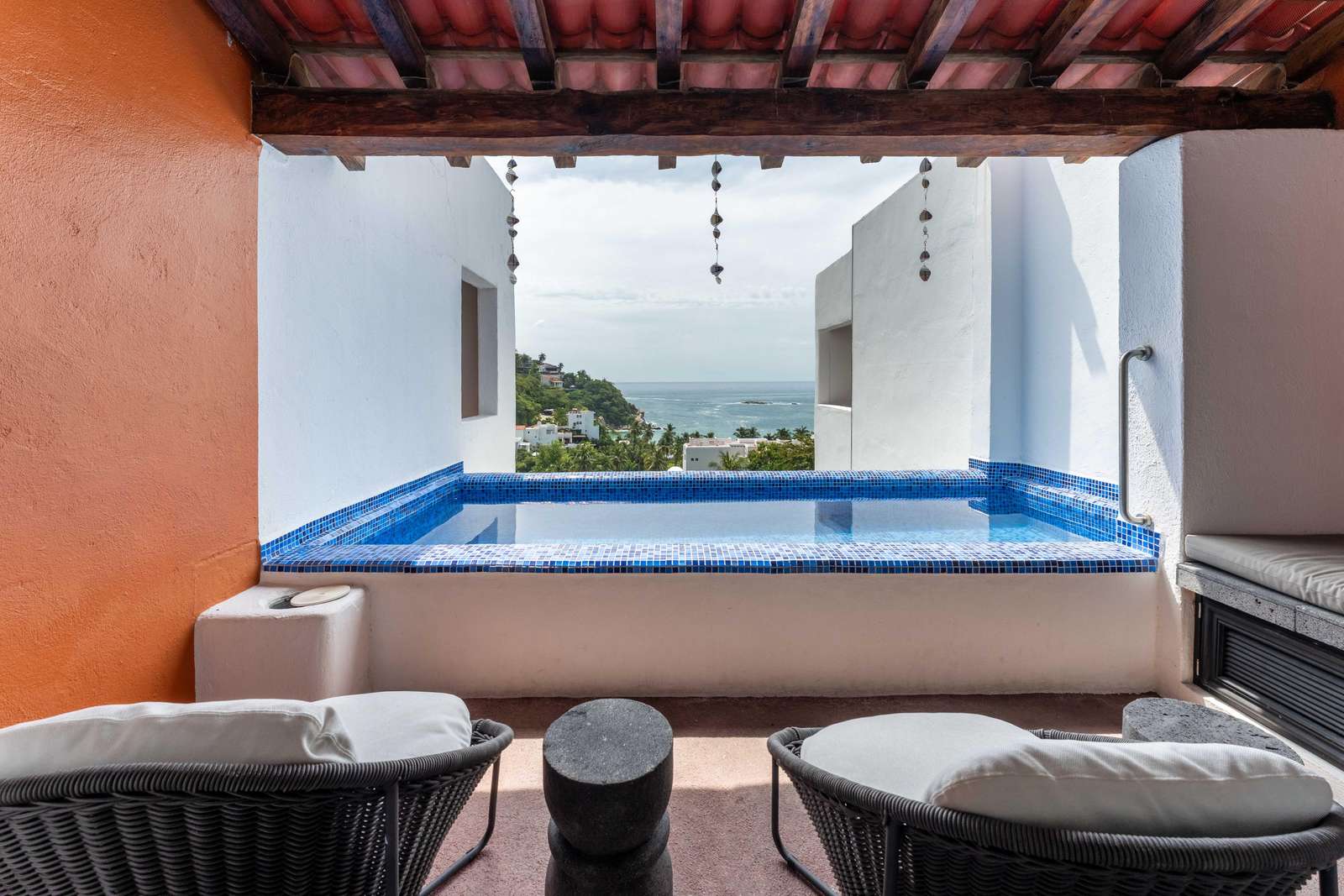 78852 – Camino Real Zaashila Preview 0