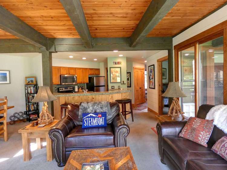 The Lodge A-103 Preview 0