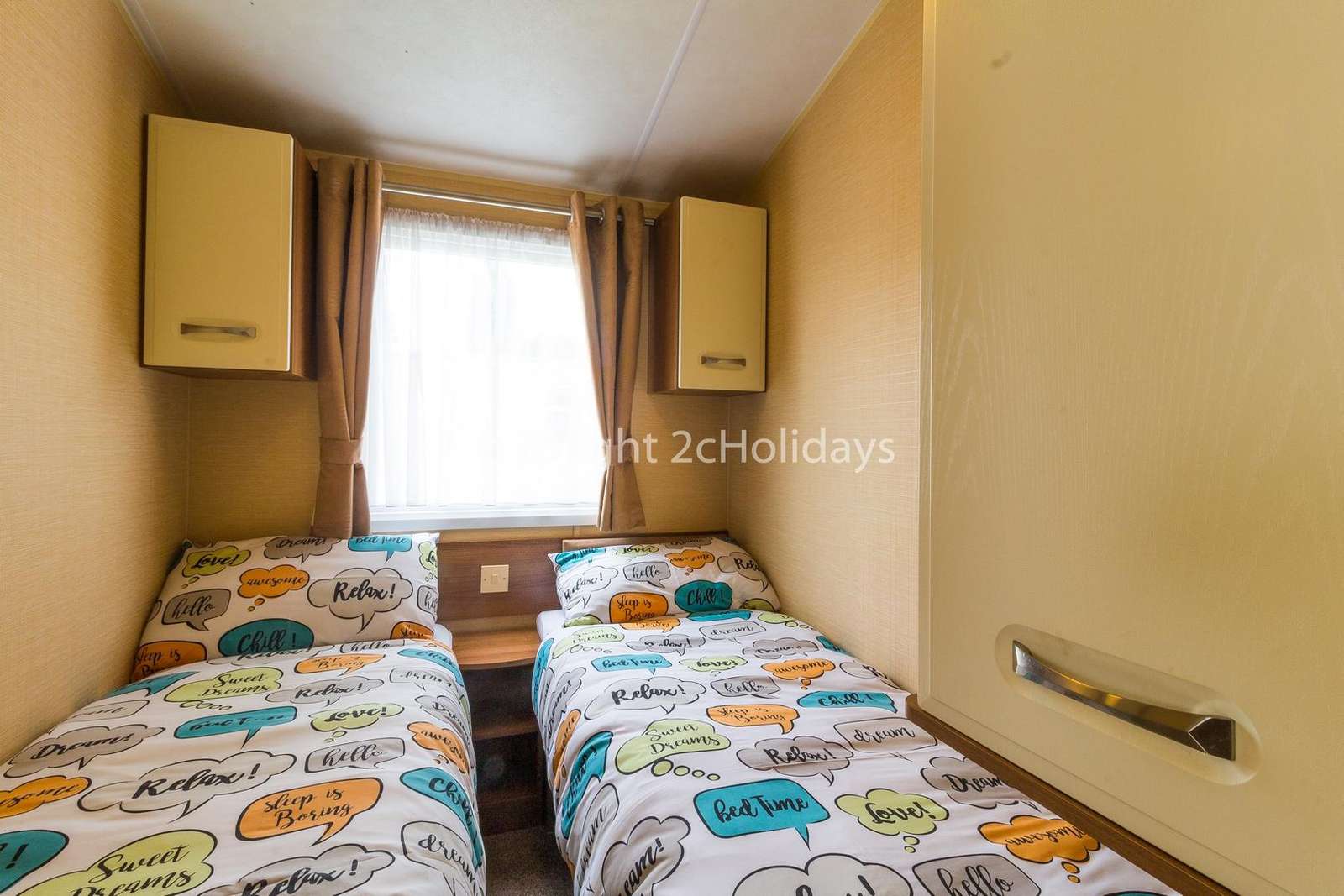 Check out our great reviews on Google for Hopton Holiday Village