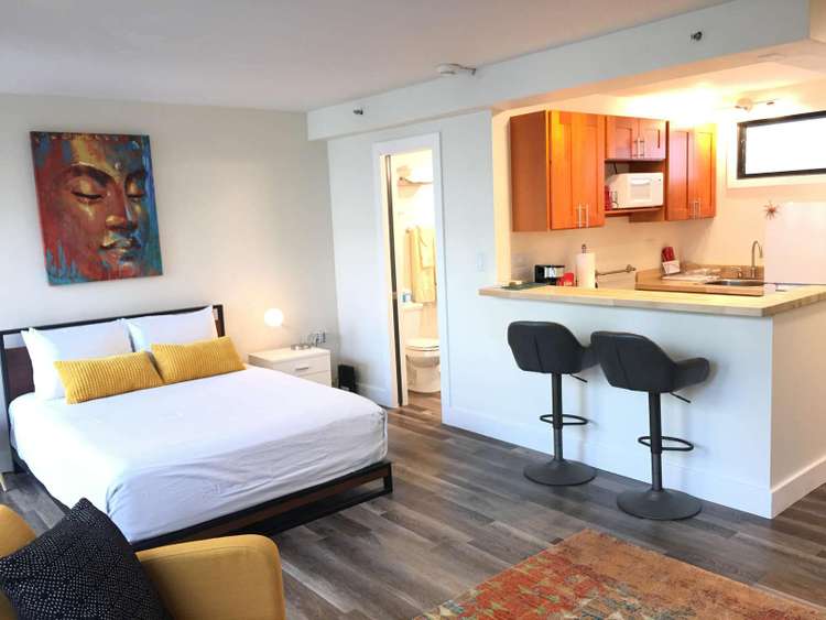 Waikiki Grand Suite 322 Preview 0