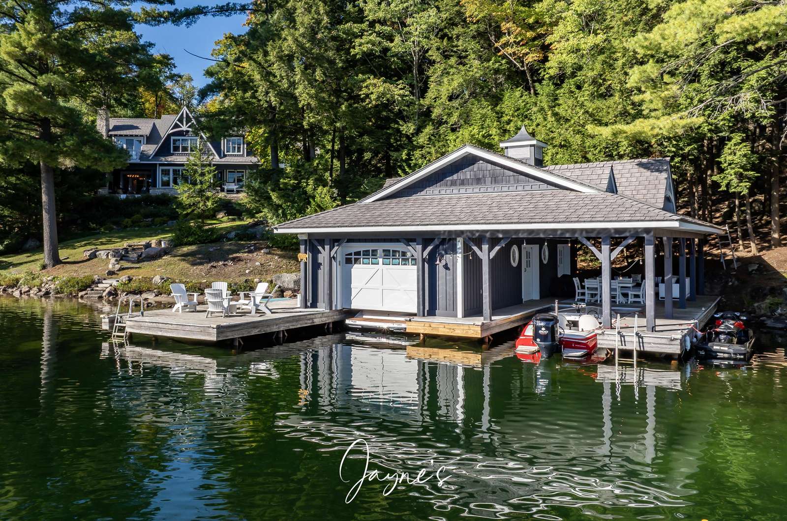 Bluebird Day Preview 0