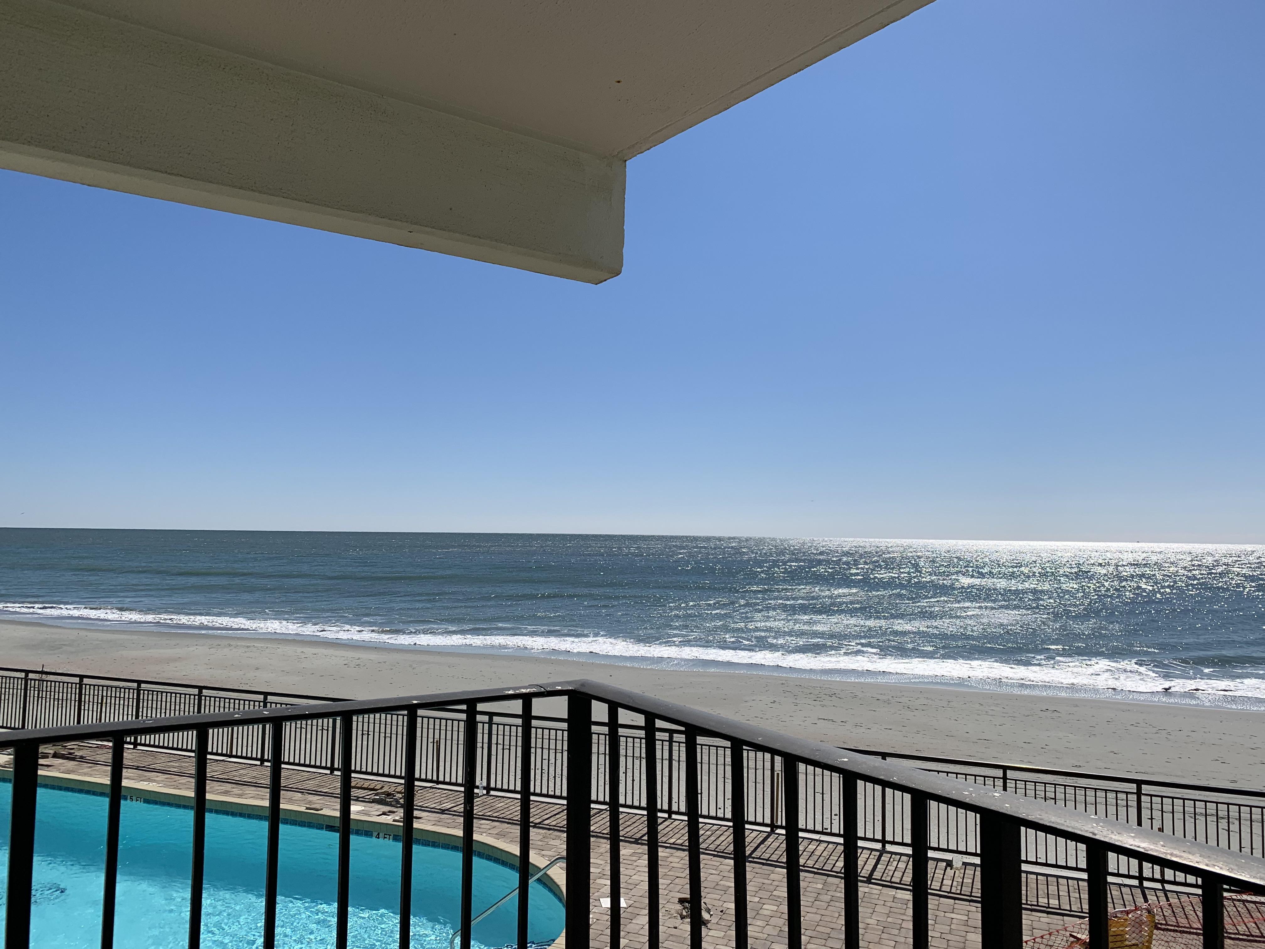 Royal Gardens 110 Coastal Lifestyle Properties