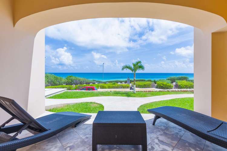 Isla 33 – Two Bedroom Villa 3101 Preview 0