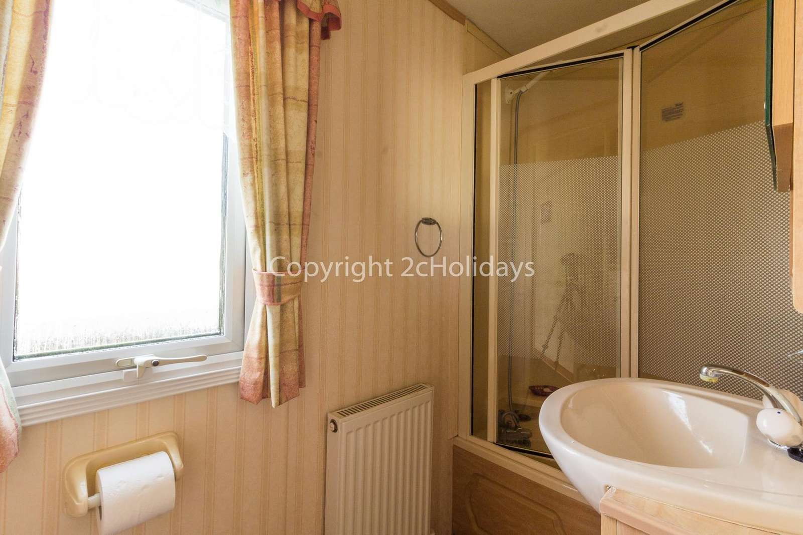 Don't forget to download your loyalty crafter staying with us at 2cholidays
