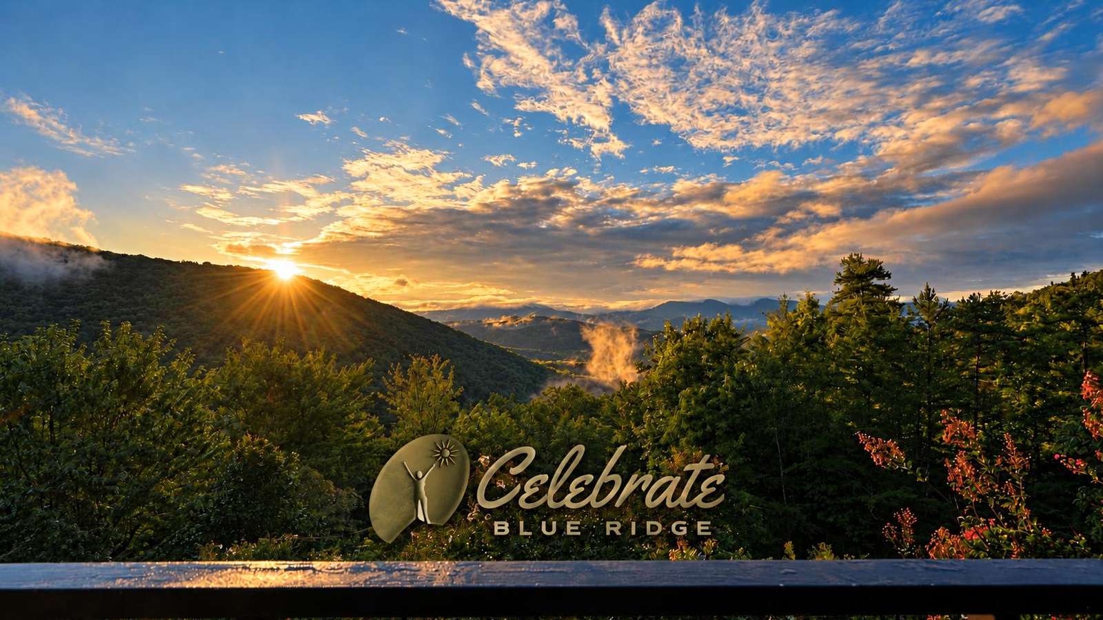 Best view in North Georgia - property