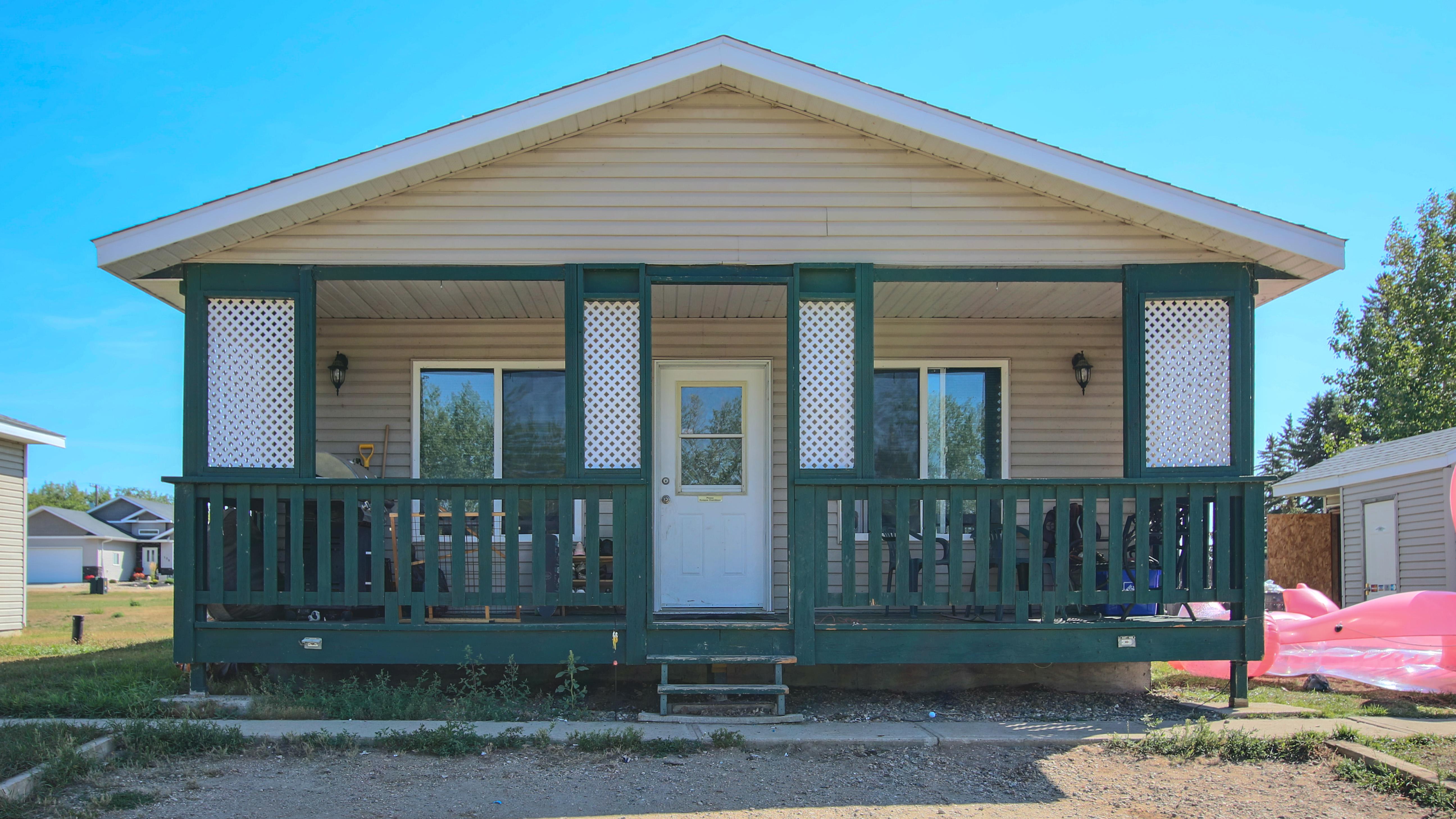 Cabin 4 Valley Cabin Rentals