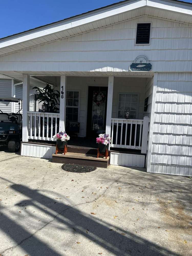 Oceanside Village Beach House Just A Block From The Beach Preview 0