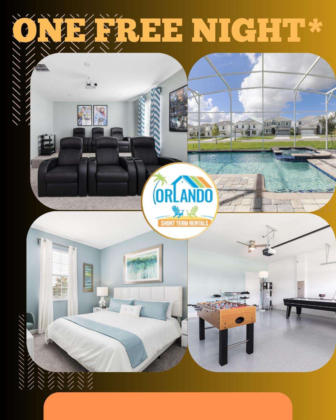 Laguna Reef Preview 0