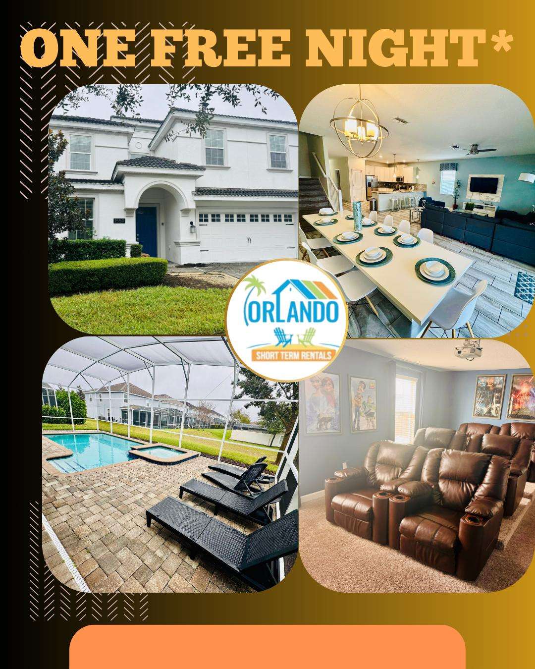 Tropical Escape Preview 0