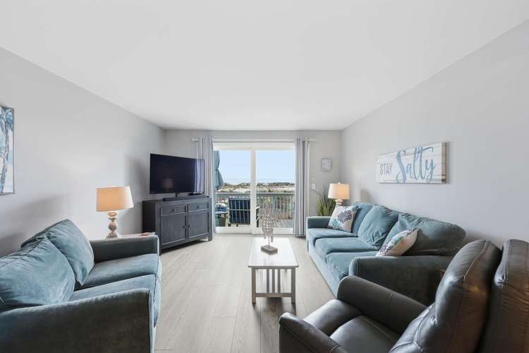 D216 Cedar Reef Villa Preview 0