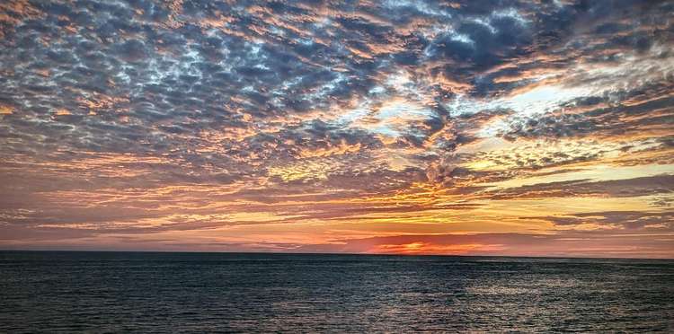 Beachfront Paraiso I Costa Bonita Preview