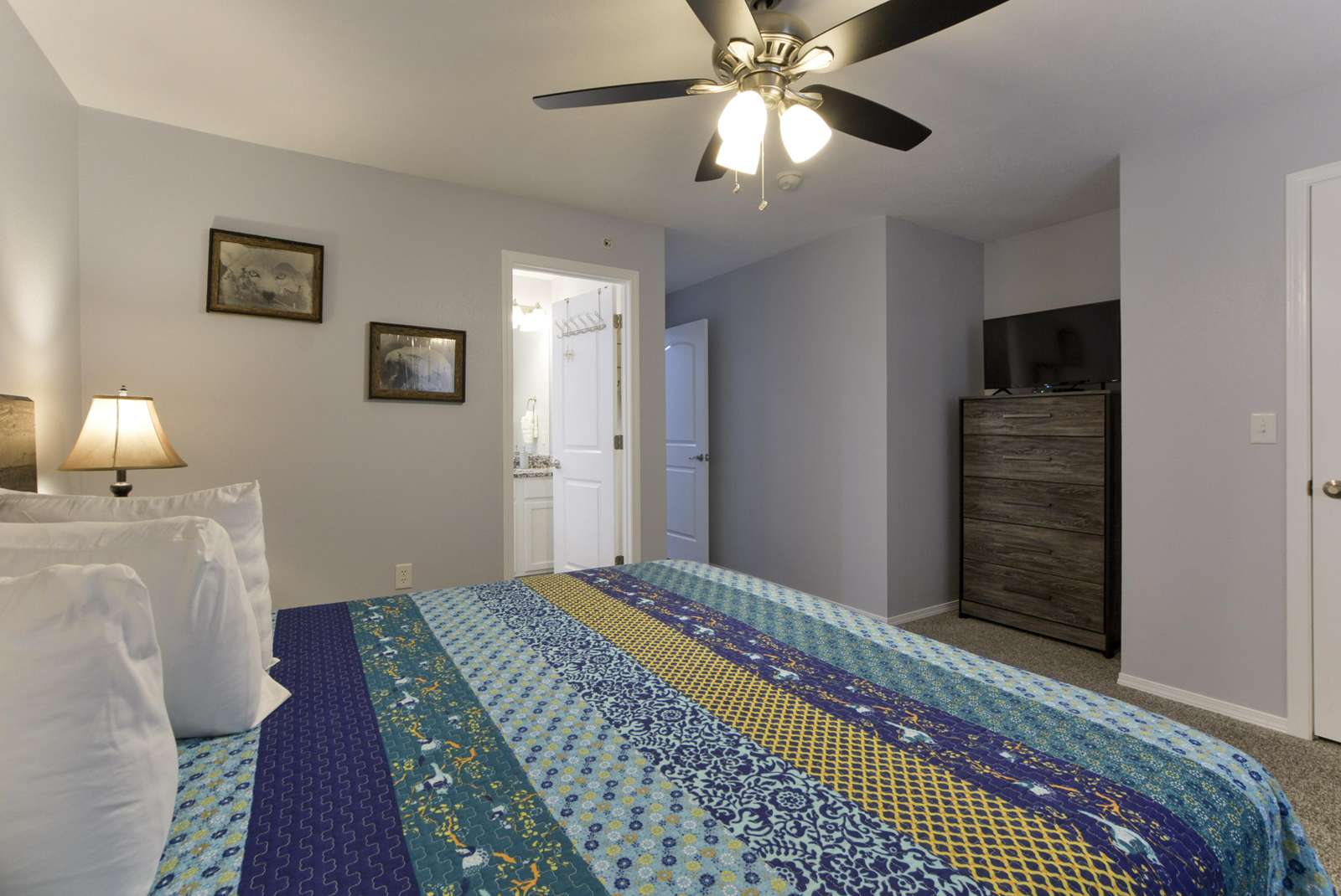 Home - Freedom Vacation Rentals