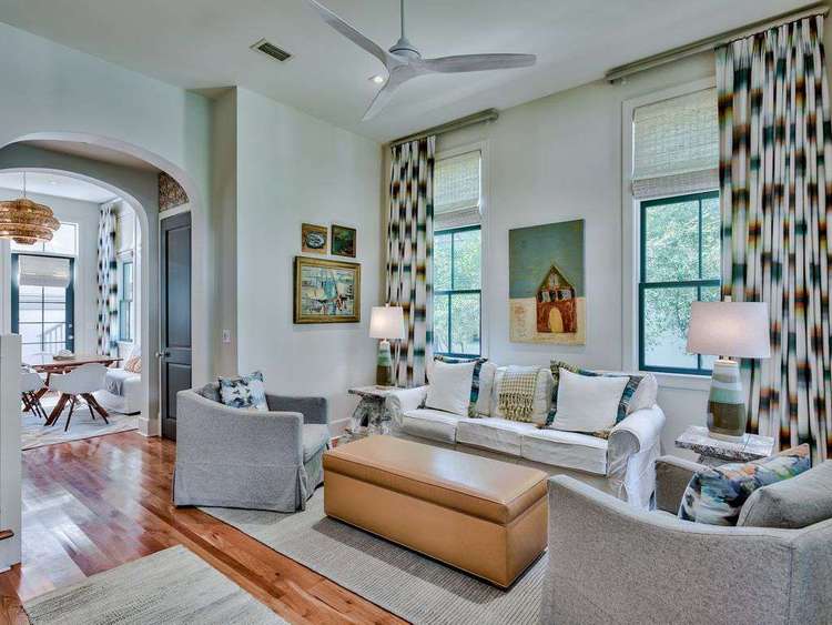 207 Wiggle – Main House Preview 0