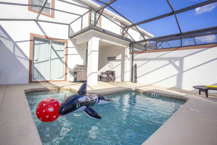 3078 – Storey Lake Resort Preview 0