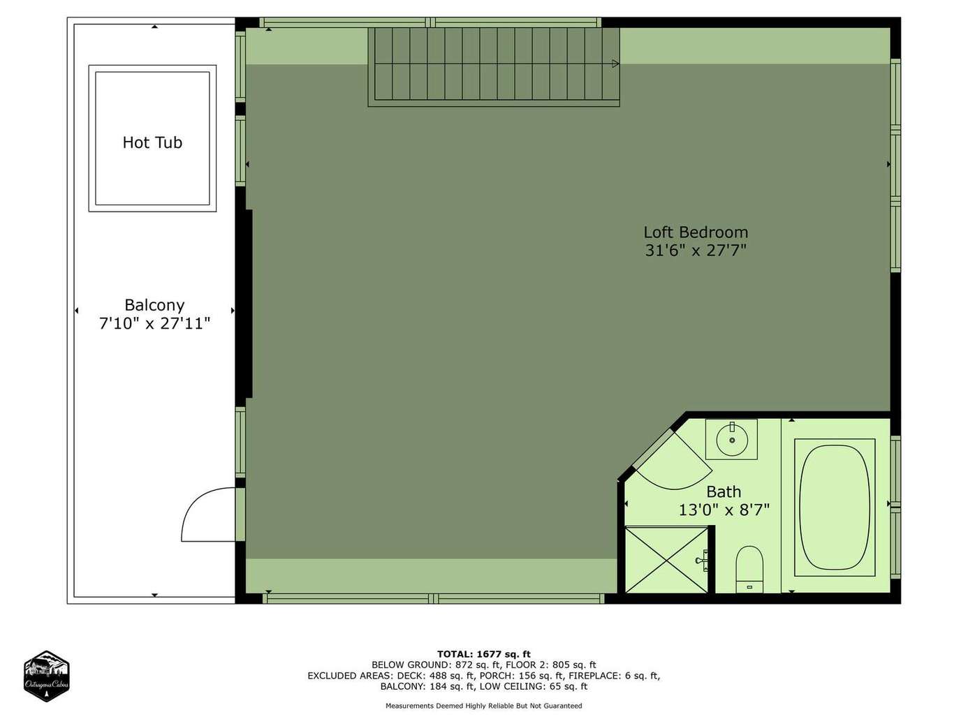 i010115 preview