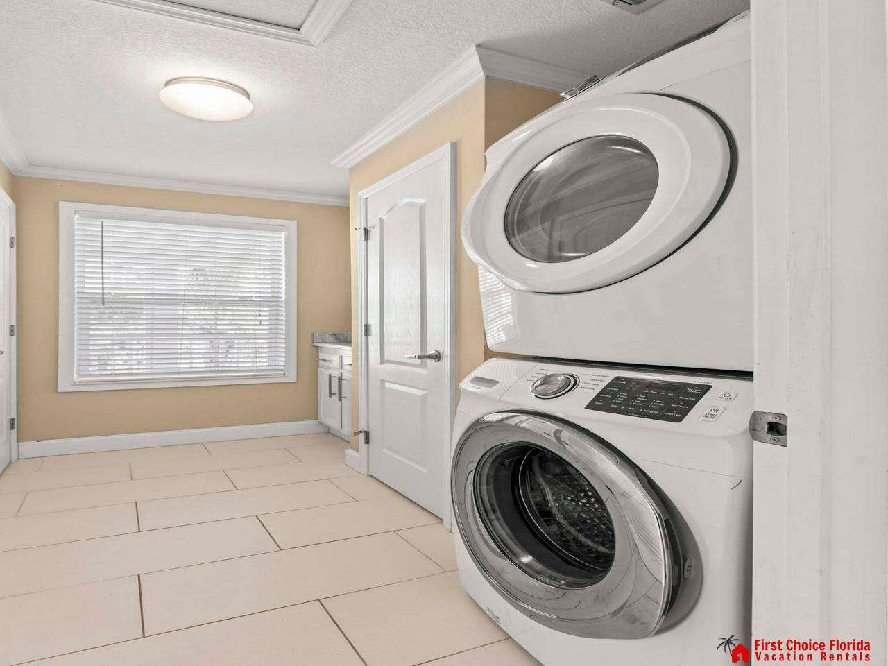 Endless Summer Preview 4