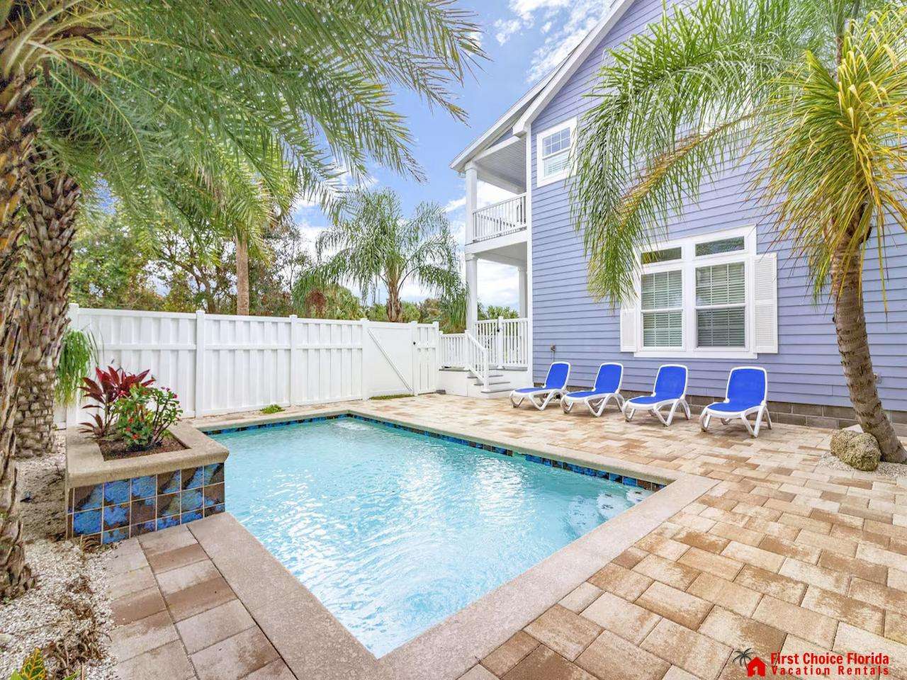 Endless Summer Preview 0