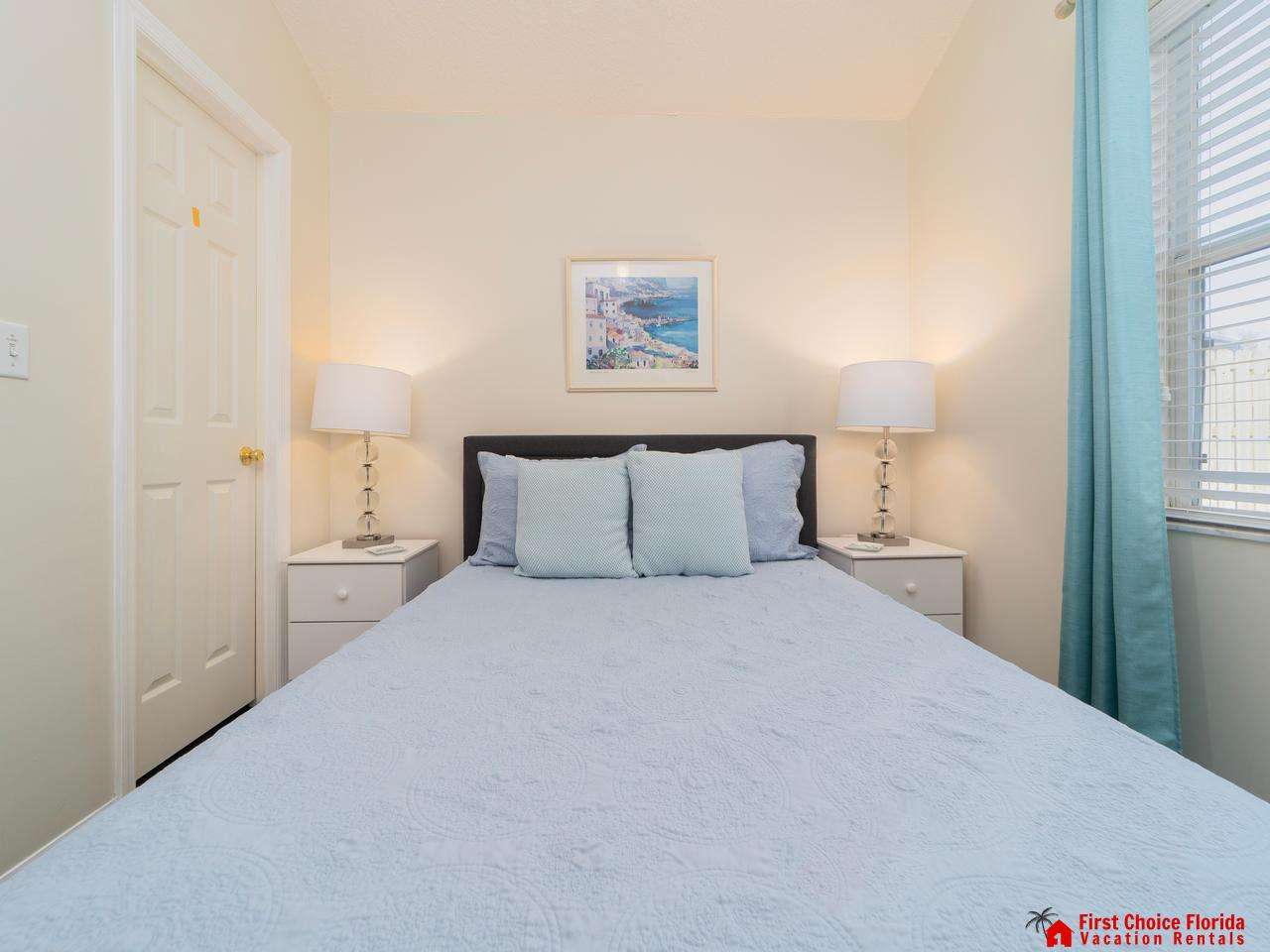 Island Charm Preview 5